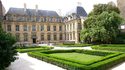 Paris,  Herzseite(n) Fotos 1