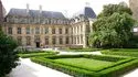 París desde el corazón Fotos 1