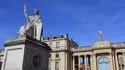 Die Freimaurer: Mythen und Enthüllungen über eine Geheimgesellschaft Fotos 2