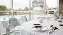 Restaurant Ducasse auf der Seine Fotos 6