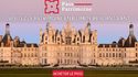 Pass Patrimoine - Visite illimitée du Patrimoine Français