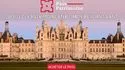 Pass Patrimoine - Visite illimitée du Patrimoine Français