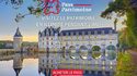 Pass Patrimoine - Visite illimitée du Patrimoine Français