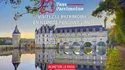 Pass Patrimoine - Visite illimitée du Patrimoine Français