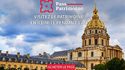 Pass Patrimoine - Visite illimitée du Patrimoine Français