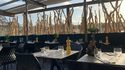 Restaurant à privatiser à Paris Le Bistro Parisien