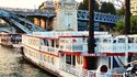 Groupes - Bateaux - Les Bateaux de Paris Photos 1