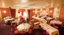 Restaurant à privatiser à Paris le Bel Canto