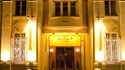 Restaurant à privatiser à Paris le Bel Canto