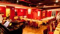 Restaurant à privatiser à Paris le Bel Canto