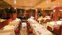 Restaurant à privatiser à Paris le Bel Canto