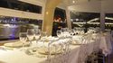 July 14 Dinner Cruise in Paris aboard Le Tosca Photos 2