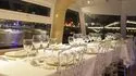 Crociera con Cena del 14 luglio a Parigi a bordo della nave Le Tosca Foto 2