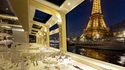 July 14 Dinner Cruise in Paris aboard Le Tosca Photos 3