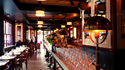 Brasserie Victor Hugo Paris
