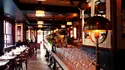 Brasserie Victor Hugo Paris