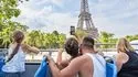 Kids Tour Tootus Paris