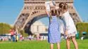 Kids Tour Tootus Paris