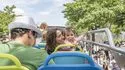 Kids Tour Tootus Paris