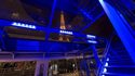Crociera di San Valentino a Parigi