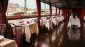 Maxim's Dinner Cruise Photos 7