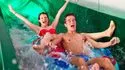 Aquaboulevard de Paris - O maior parque aquático da Île-de-France