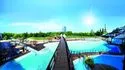 Aquaboulevard de Paris - O maior parque aquático da Île-de-France