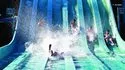 Aquaboulevard de Paris - O maior parque aquático da Île-de-France