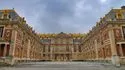 Small-Group Day Trip to Giverny and Versailles from Paris 