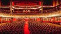Visite Guidées du Théâtre Folies Bergère à Paris