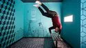 Museum of Illusions paris