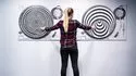 Museum of Illusions paris