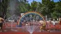 Toegangskaarten voor de Jardin d'acclimatation Paris