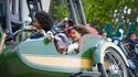 Toegangskaarten voor de Jardin d'acclimatation Paris