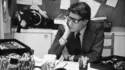 Visita guidata del Museo Yves Saint Laurent a Parigi