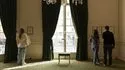 Visita guidata del Museo Yves Saint Laurent a Parigi