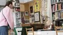 Visita guidata del Museo Yves Saint Laurent a Parigi