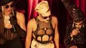 Madame Arthur: Kabarett und Club auf Französisch im Viertel Pigalle in Paris