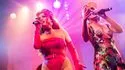 Madame Arthur: Kabarett und Club auf Französisch im Viertel Pigalle in Paris