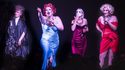Madame Arthur: Cabaret e Club in francese nel quartiere Pigalle di Parigi