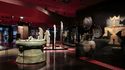 Quai Branly - Jacques Chirac Museum  Photos 2