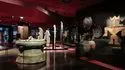Museu do Quai Branly - Jacques Chirac Fotos 2