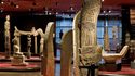 Quai Branly - Jacques Chirac Museum  Photos 5