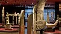 Museu do Quai Branly - Jacques Chirac Fotos 5
