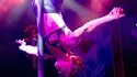 Cabaret Oh! César : Soirée de la Saint-Valentin à Paris