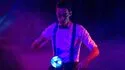 Cabaret Oh! César : Soirée de la Saint-Valentin à Paris