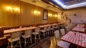 San Valentino a Parigi al Bistrot Marguerite