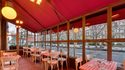 San Valentino a Parigi al Bistrot Marguerite