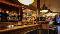 San Valentino a Parigi al Bistrot Marguerite