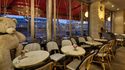 San Valentino a Parigi al Bistrot Marguerite